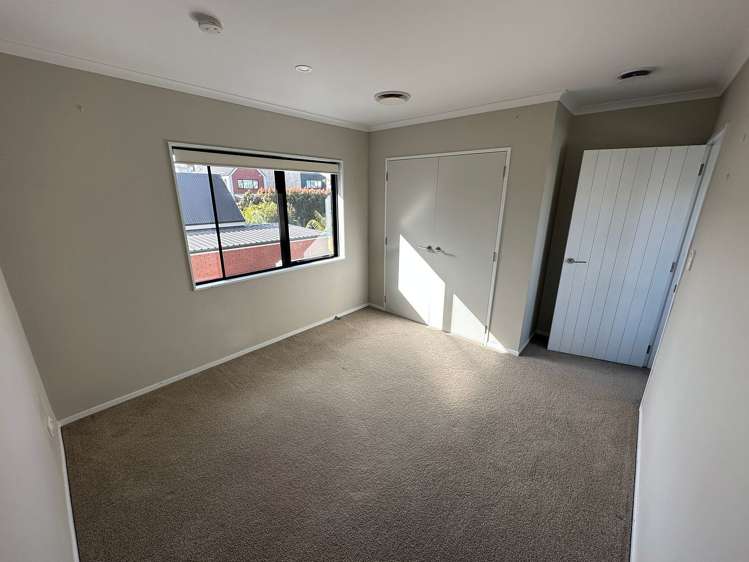 206 Clark Road Hobsonville_19