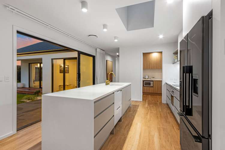 28 Vitalia Crescent Lincoln_5