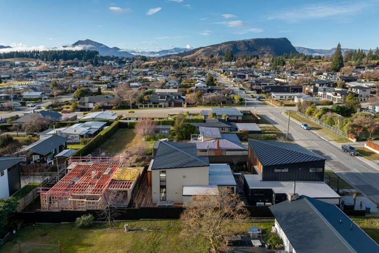 147B Warren Street Wanaka_15