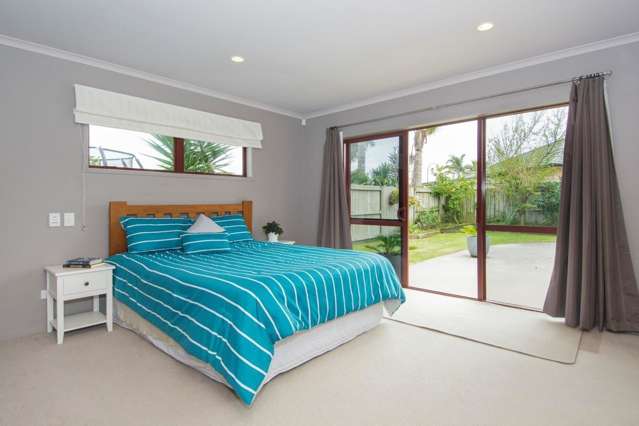 21 Tomika Crescent Papamoa_3