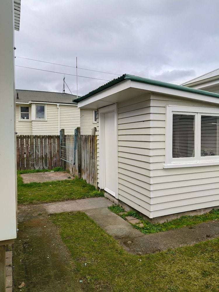 1/19 Rawhiti Street Taupo_3