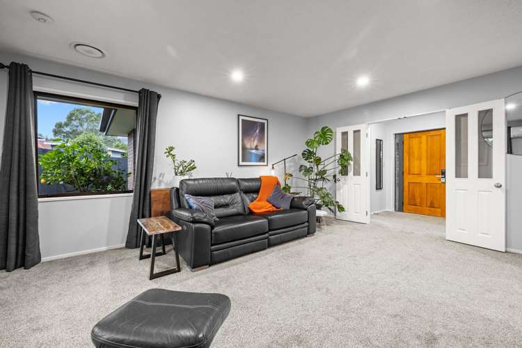 44C Kathleen Crescent Hornby_9