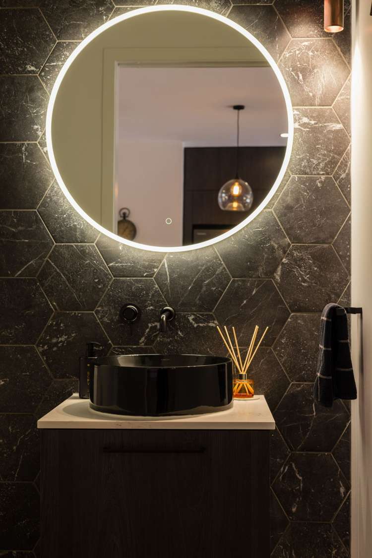 15 Lakewood Lane Cambridge_11