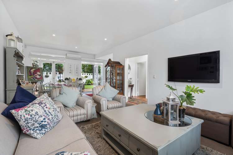 81d Vermont Street Ponsonby_6