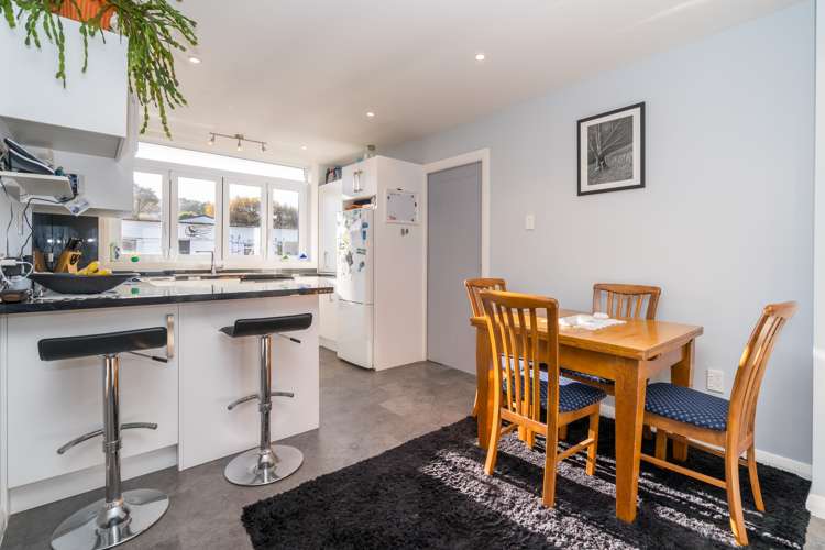 27 Norman Street Tainui_11