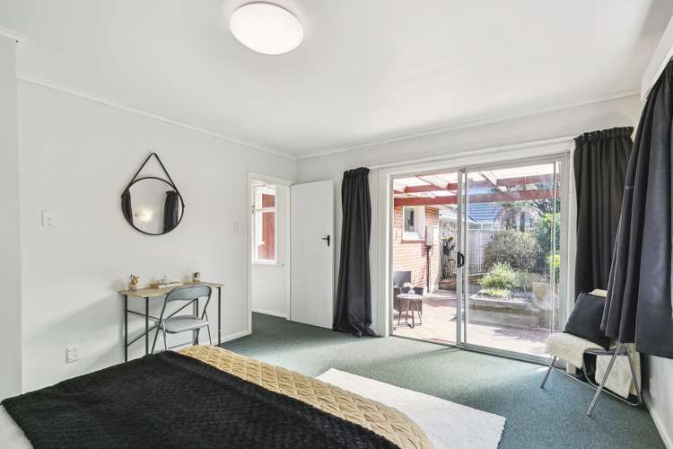 73 Taylor Terrace Tawa_14