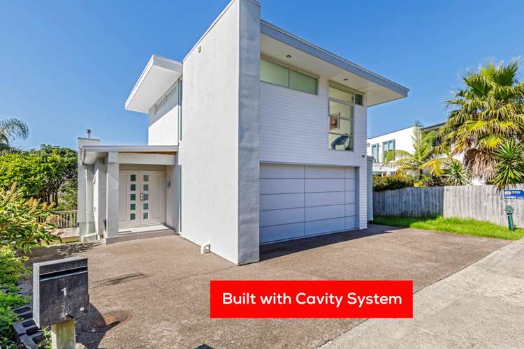 1 Paterson Mews Browns Bay_19