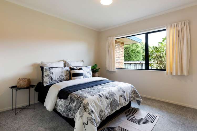 22 Bouverie Crescent Flagstaff_12