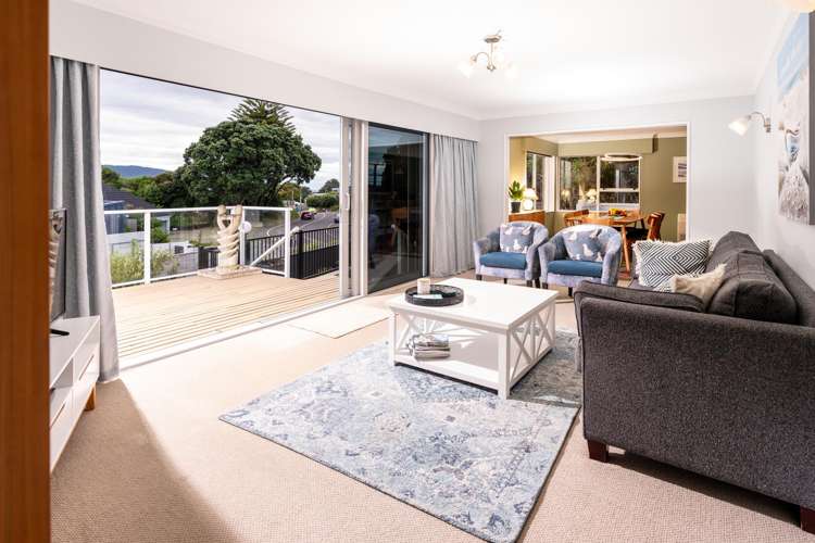 39A Wharemauku Road Raumati Beach_14