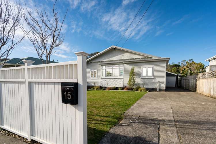 15 Campbell Street_0
