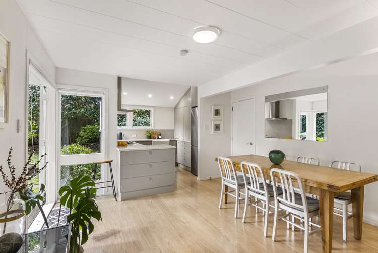 13a Rotomahana Terrace Remuera_7