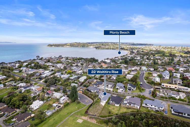 22 Waititiro Rise Stanmore Bay_4