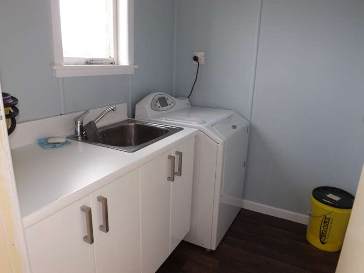 7 Page Street Morrinsville_11