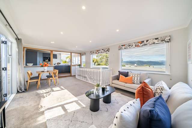 23 Te Whiti Grove Korokoro_4
