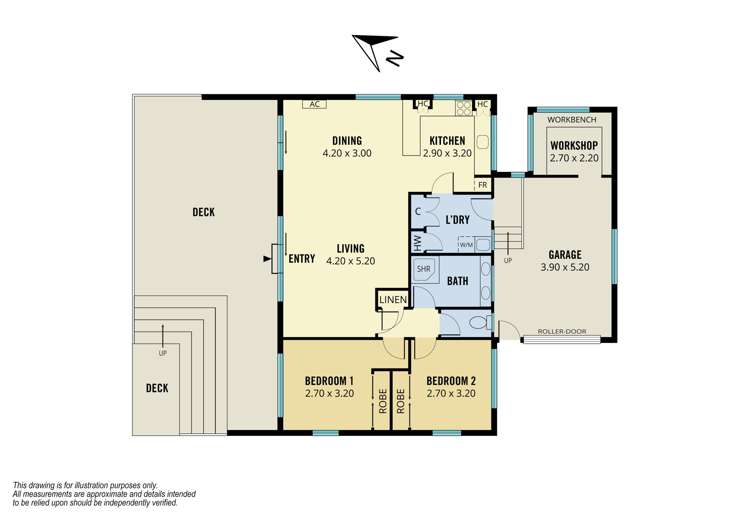 97 Nelson Street Pukekohe_11
