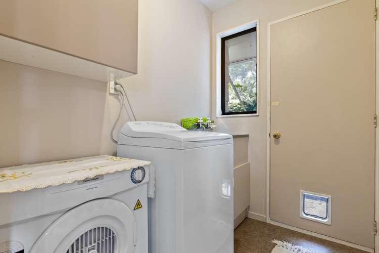 5 Pioneer Lane Woolston_22