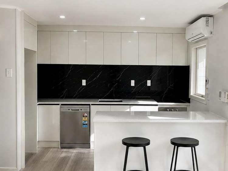 1/16A Dallinghoe Crescent_2