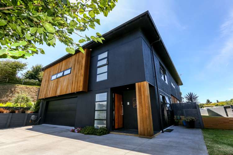 51 Poplar Grove Whalers Gate_19