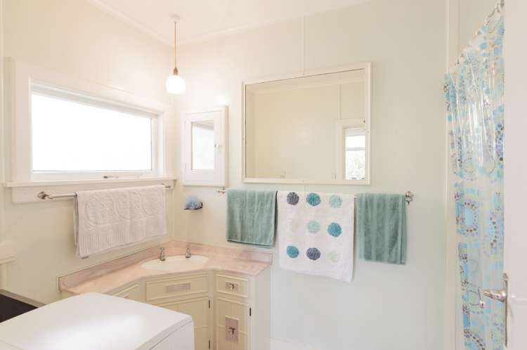 64 Jollies Pass Road Hanmer Springs_15