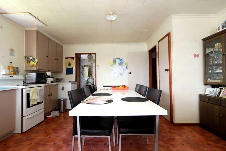 361 Chesney Street Clifton_5