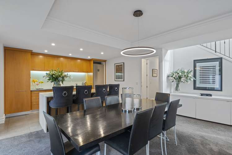 154 Merivale Lane Merivale_9