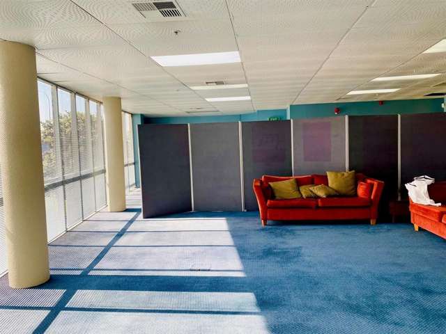626 Rosebank Road Avondale_3