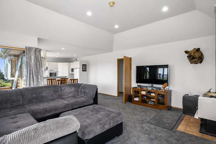 179 Mcmaster Road Saddle Hill_18