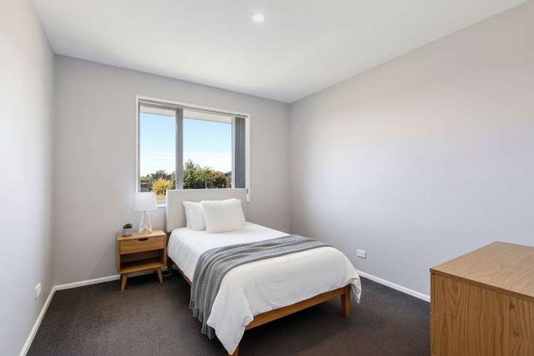 20 Da Vinci Avenue Leeston_13