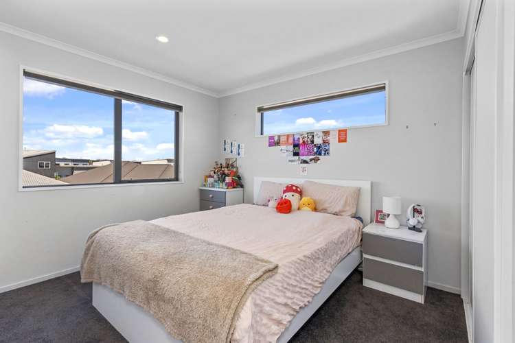 5 Carrs Road Wigram_8