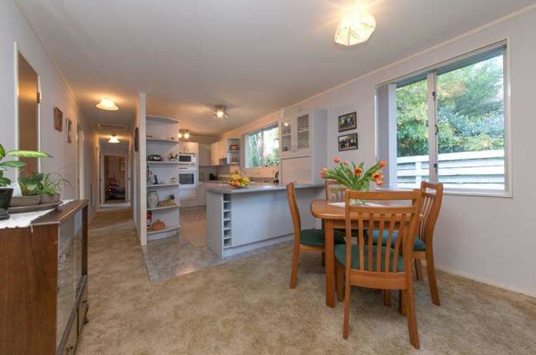 4 Wally Nola Place Henderson_5