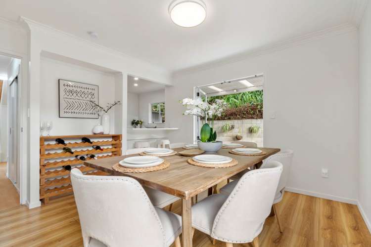 2/6 Bellbird Rise Murrays Bay_7