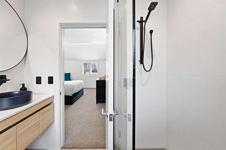 363 Ryans Road Yaldhurst_14