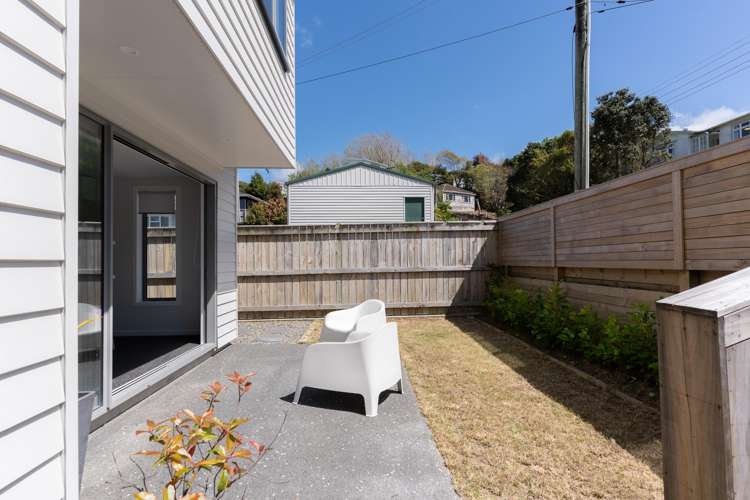 7A Romney Square Tawa_14