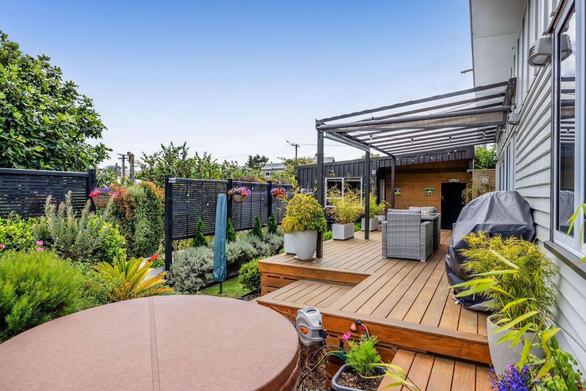 40 Kawei Road Hawera_0