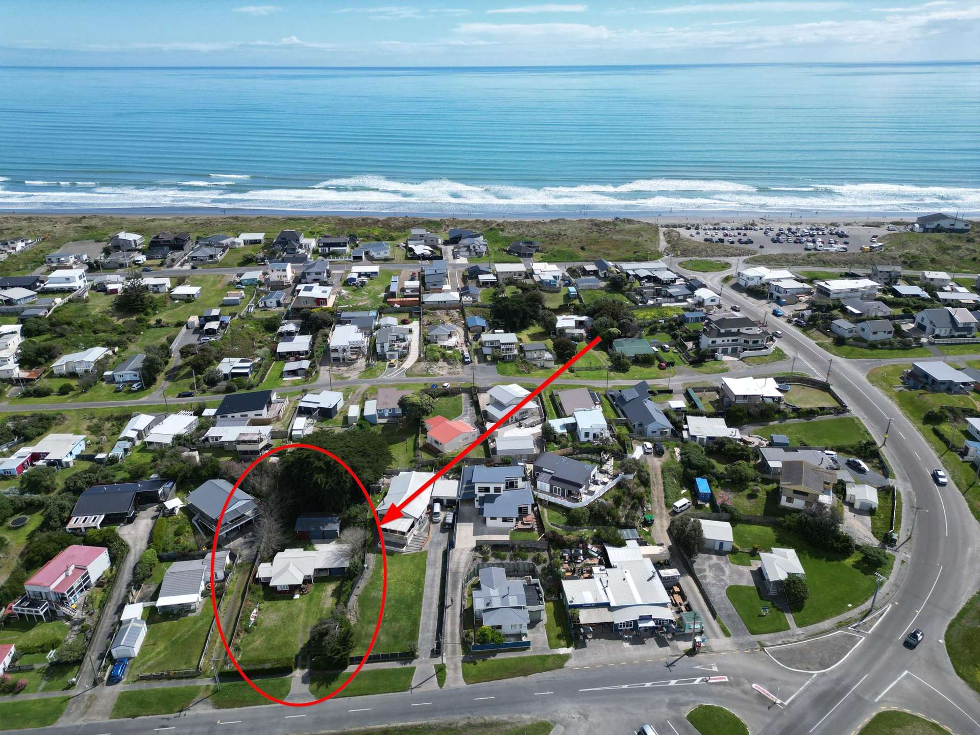 46 Signal Street Foxton Beach_0