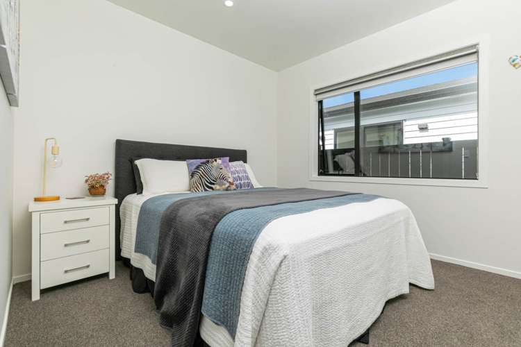21 Edward Abell Street Wainui_16