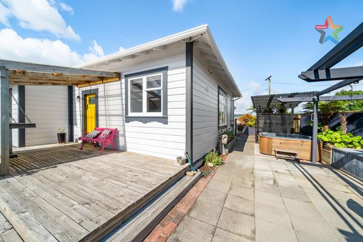 79 Ararino Street Trentham_12