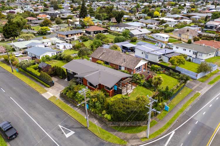 622 Kihikihi Road Te Awamutu_29