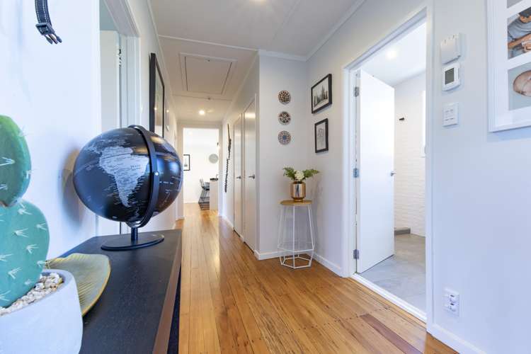 59 Rawhiti Road One Tree Hill_10