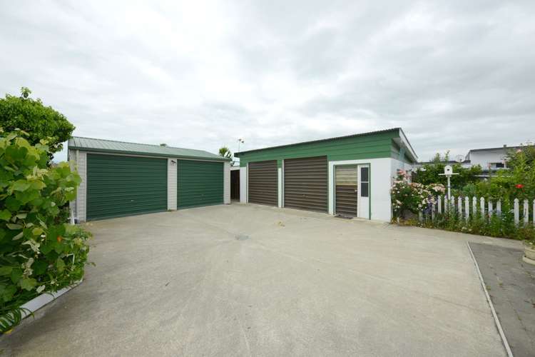 44 Good Street Rangiora_3