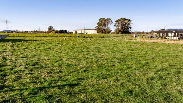 30 Monmouth Road Stratford_15