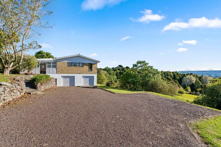 211 Okokako Road Kerikeri_31