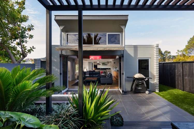 2/25 Larchwood Avenue Westmere_10