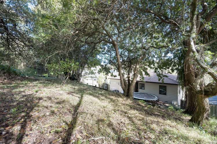 81 Oaktree Avenue Browns Bay_18
