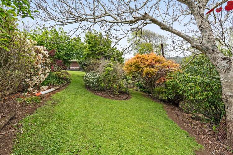 Lot 1,118B Wairau Road Oakura_11