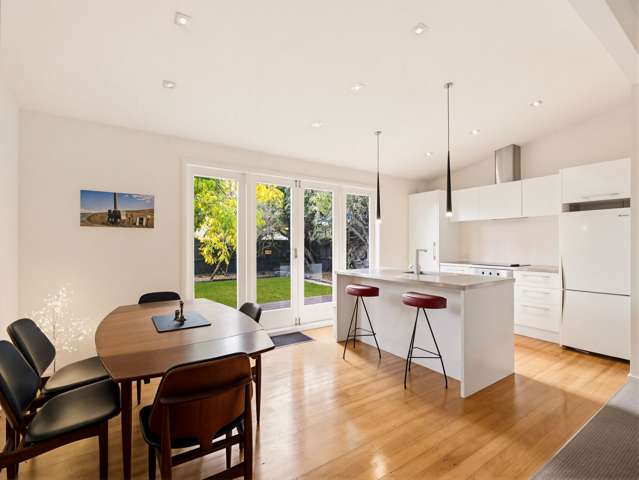 35 Otley Street City Centre_3