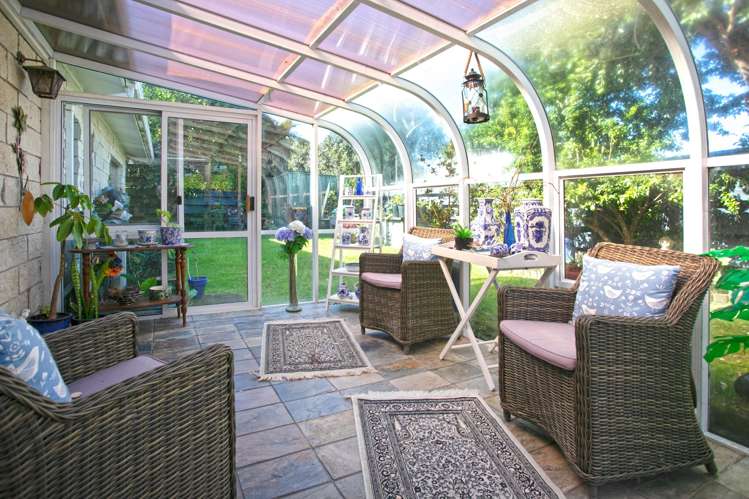 5 Cory Wright Drive Tairua_23