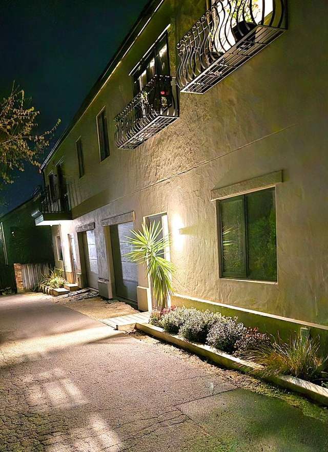 10/84 Alpha Cambridge_1