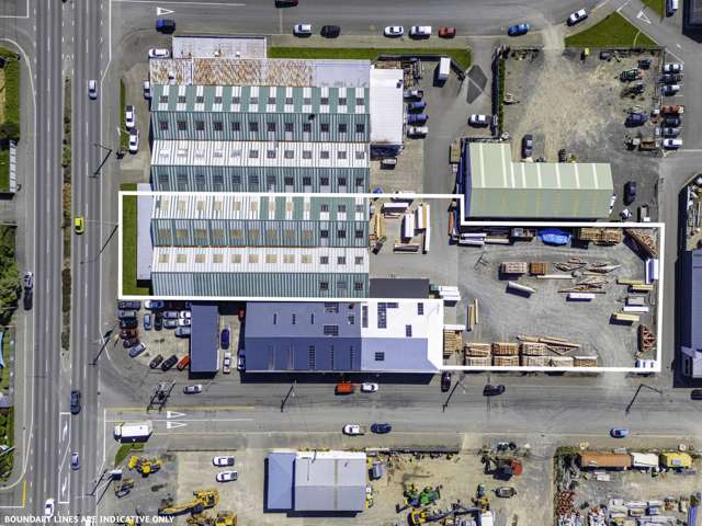 141 North Road and 20 Benmore Street Prestonville_3