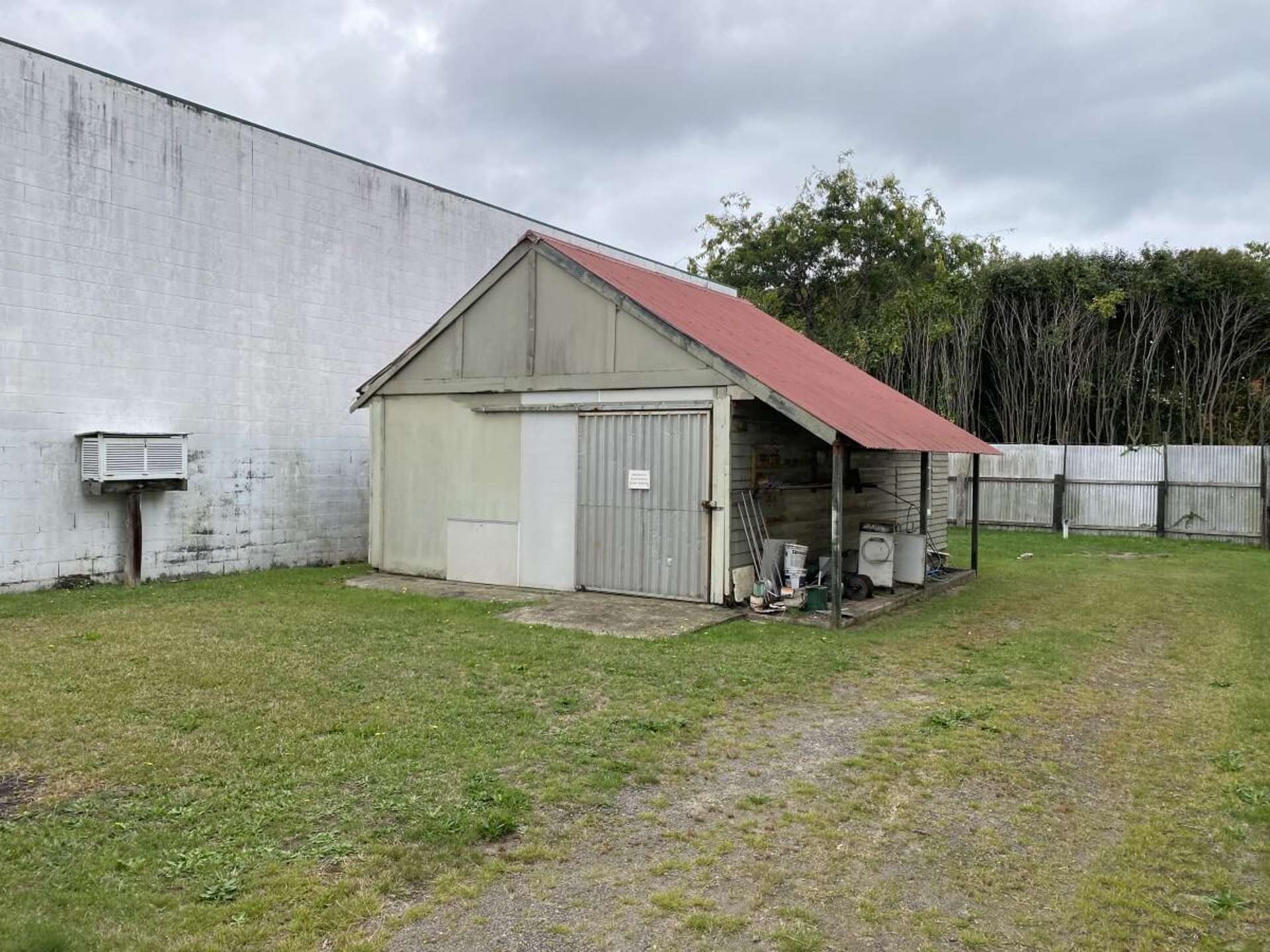 21 Scott Street Whakarewarewa_0